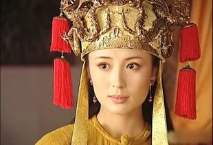 常志梅 如何评价中国历史上唯一的女状元傅善祥