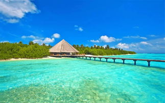 【马尔代夫六星岛六日游预定攻略】哪家旅行社最靠谱？