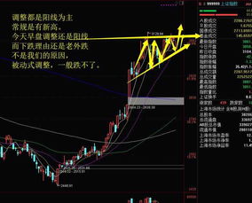 股吧论坛里提到的多只新股“影子股”逆势涨停是怎么回事？