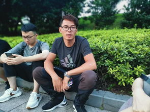 杭州失踪女童父亲搜救现场的漫长三日 警方建议我们先回家,网友评论已经变味了