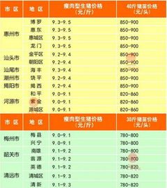 广州日锋 2016年2月20日行情信息