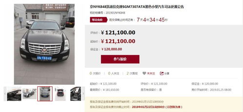 现在京牌指标能卖多少钱?10年前20万现在200多万!