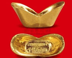 电视剧演的古代皇帝赏赐黄金万两指的是什么