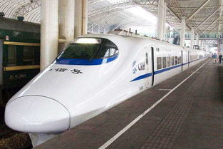 遵义准备修建一条通往泸州的高铁, 投资高达350亿设7站 