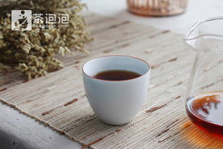 品茗杯什么好  第2张