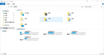 小米如何安装win10系统更新失败原因