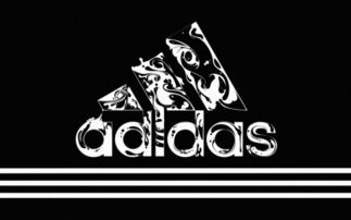 有大神可以帮我把这张图的adidas和logo变成纯白色吗 谢谢了 各位大神