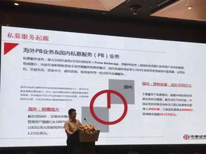 中泰证券融资融券警戒线是多少