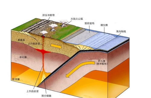 日本311地震死亡原因 信息阅读欣赏 信息村 K0w0m Com