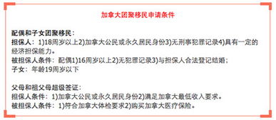 关于在意大利申请夫妻团聚的问题?请知情人士回答一下