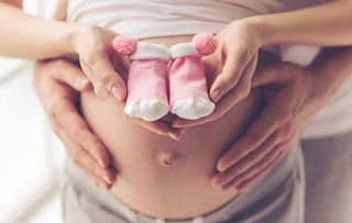 原创孕期，胎儿畸形的“导火索”或许与这3件事有关，早知早好！