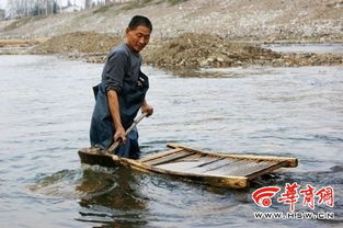 梦里寻 她 千百度 那个地方叫安康 