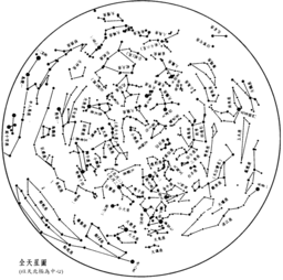 星图软件如何找金星,星图要怎么看