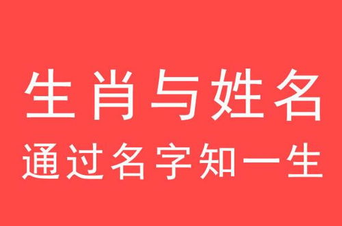 蕴藏在名字中的健康学问不容忽视