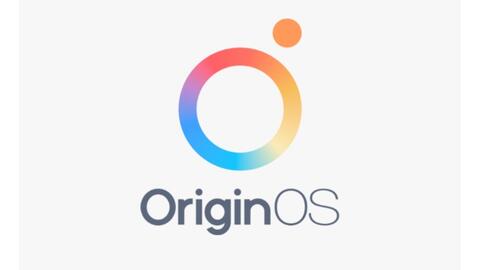 vivo 全新系统 Origin OS 发布会 15 30见