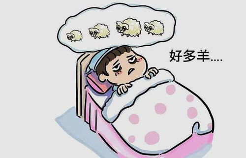 八省联考成绩出炉,江苏省728分稳居第一 其他省的学生心态崩了