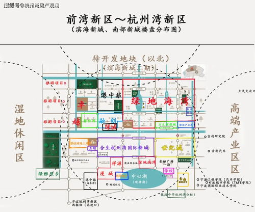 CFX币哪里买—cfx币怎么样可以长期持有吗