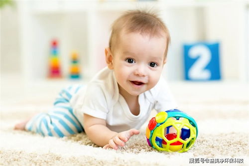 孩子好多玩具了,还要给他再买吗 玩具太多是否会影响孩子的智力发育