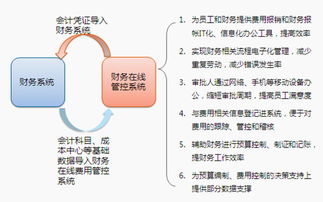 整体财务目标中每股收益最大化的优缺点