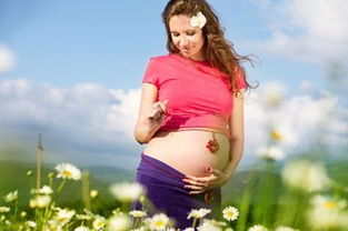 孕晚期睡不好 五种因素在作怪 