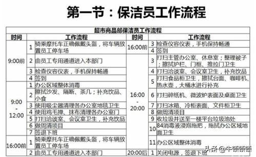 全国现有多少家中小企业？去年全年倒闭多少家？其中出口型企业倒闭数为？