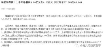 增资不是不属于重大事件吗，为什么“③增发股票的决议”还要报送临时报告？