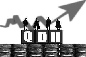 QDII新增103亿美元额度 67家证券类机构获批