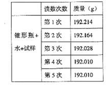 若球的大圆面积扩大为原来的倍.则球的体积比原来增加 倍, 青夏教育精英家教网 