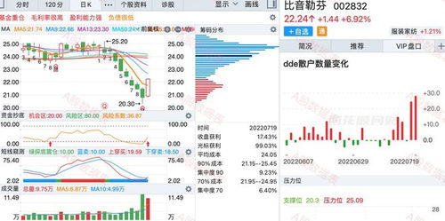 天源迪科股票股吧