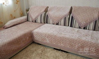 沙发海绵垫选择那种