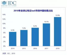 国内外云服务商都有哪些 (日本云服务器提供商有哪些公司)