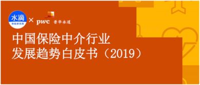 华康中国今年在美国上市吗？它是家保险中介公司