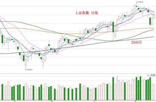 股市成交时间是9：30到15：00，中间要休息吗？