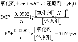 土壤,毕业论文,化学,环境