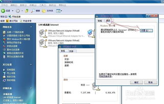 手机里边有个DNS地址 和手机IP地址 该怎样设置