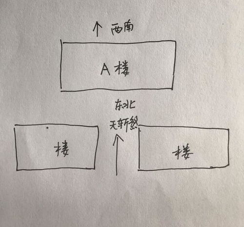 朝西南的房子住不得 是真的吗 道先生讲案例