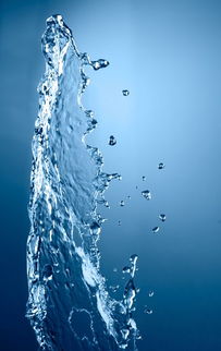 梦见水预示着什么 梦中不停喝水是发大财的先兆吗