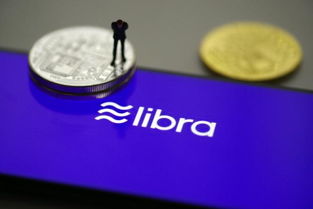 脸书Libra货币面临反垄断调查 潜在投资者考虑 跳船
