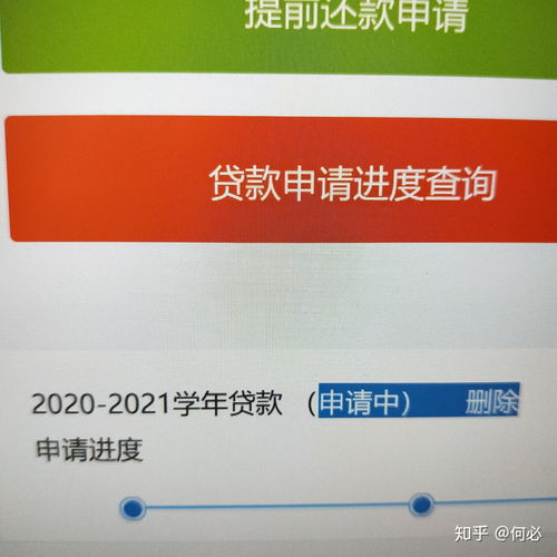 想问问墙纸改色什么办法