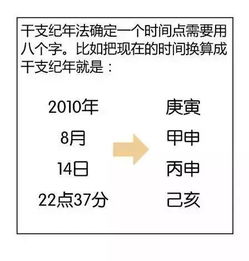 你知道八字是那几个字吗