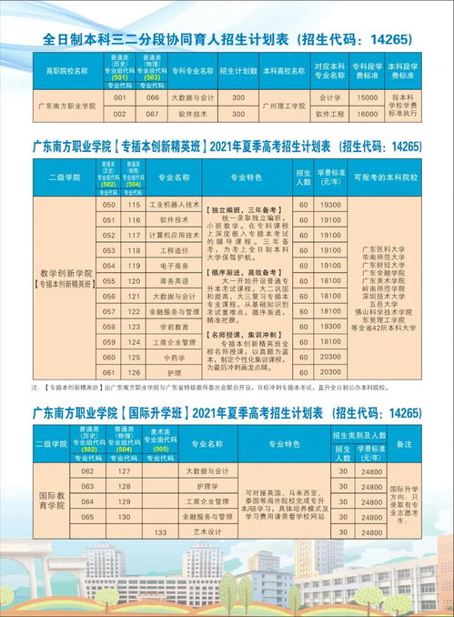 农历11月12日五行属什么