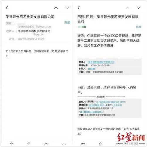 出纳遭汇款诈骗给企业造成的损失要承担什么责任