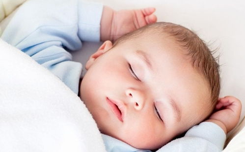 九个月宝宝流鼻子可以打预防针吗
