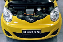 湛江车市 湛江汽车评测 湛江购车 MY CAR 