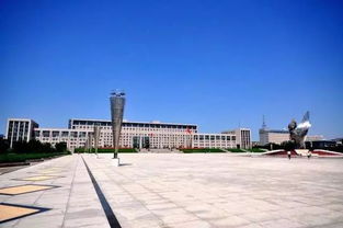 赤峰人口最多的5个县区 宁城排第一 