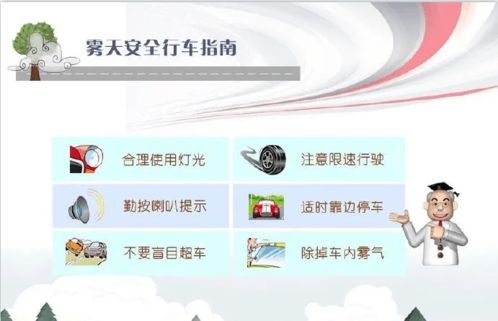 江苏阳光，三天前7.1介入，现在差不多亏10个点，请问今后怎样操作？割肉，等机会？？？