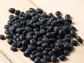 黑豆怎么吃好 黑豆天天吃好吗？ 