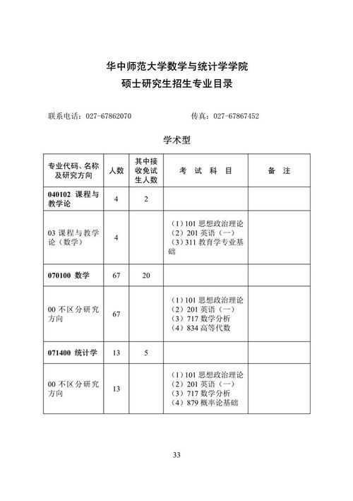 2022美国硕士计算机专业排名,美国计算机研究生专业大学排名