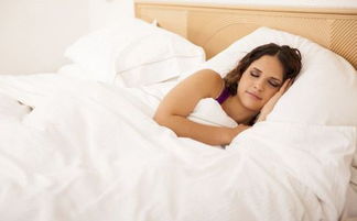 睡太久也不好 怎么正确健康睡眠呢 