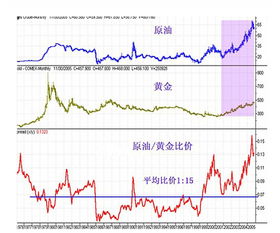 原油投资基本面分析知识点都有些什么啊？